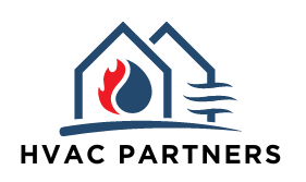 Lakeland HVAC Solutions